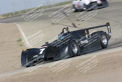 media/Oct-08-2022-Nasa (Sat) [[6f31dae1e5]]/Race Group C/135pm (Outside Grapevine)/